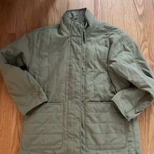 Final Price Reduction! EUC Calia Quilted Jacket | XS